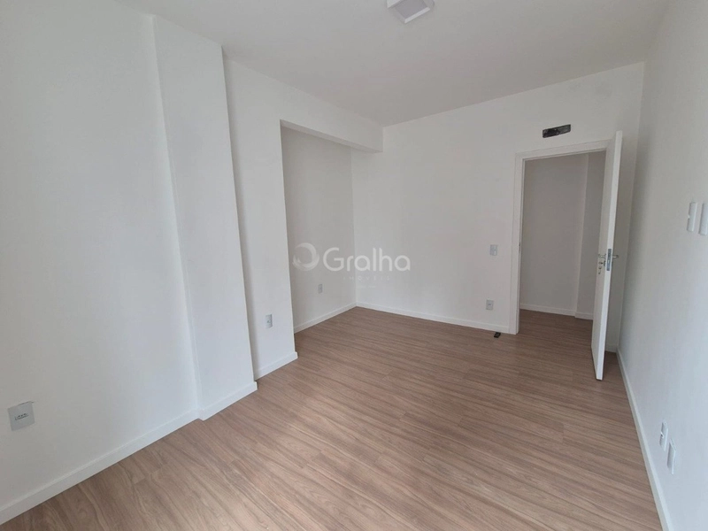 Apartamento 3 quartos Centro: 7ª foto da galeria de imagens do imóvel