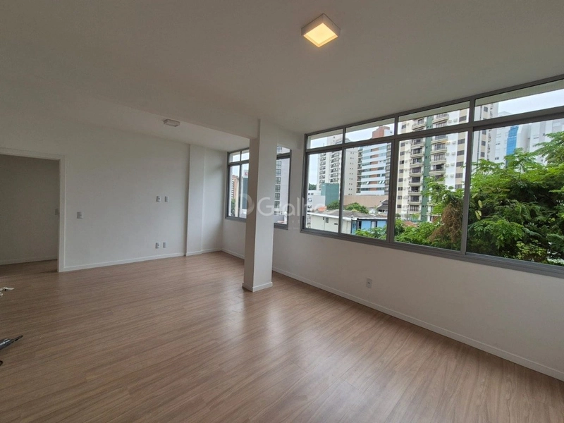 Apartamento 3 quartos Centro: 1ª foto da galeria de imagens do imóvel