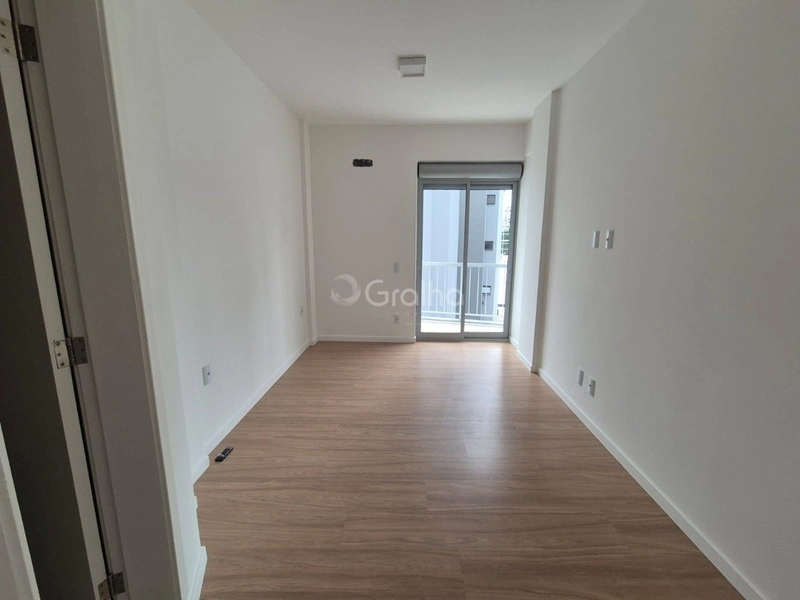 Apartamento 3 quartos Centro: 16ª foto da galeria de imagens do imóvel