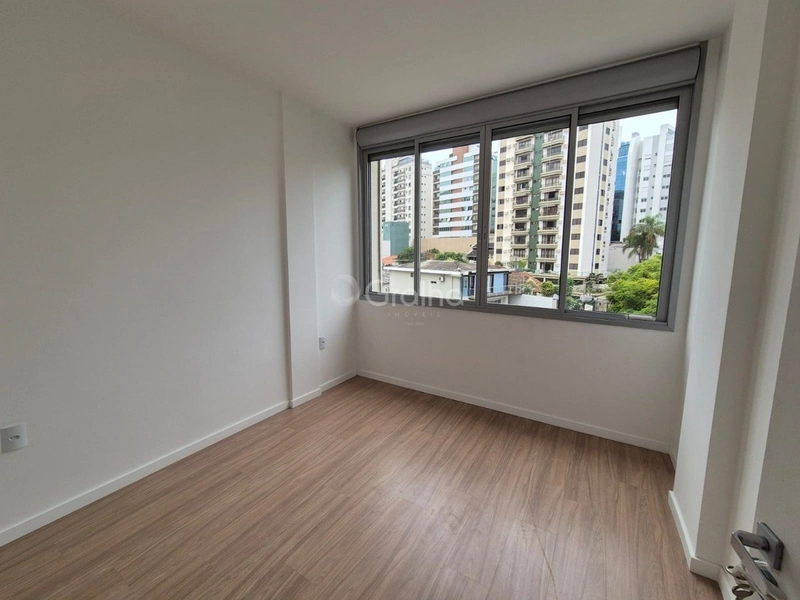 Apartamento 3 quartos Centro: 17ª foto da galeria de imagens do imóvel