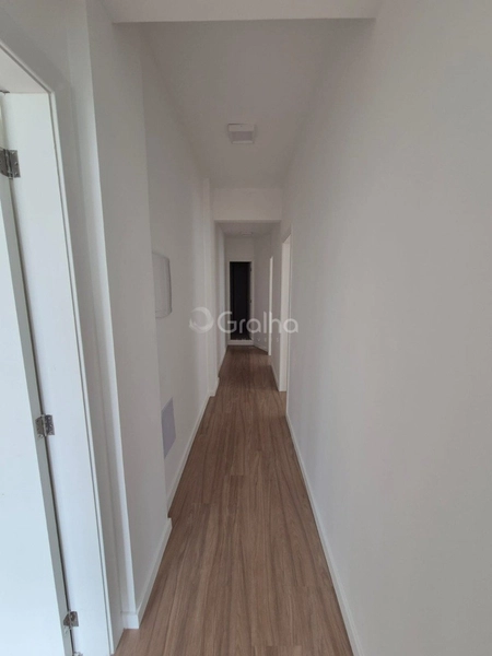 Apartamento 3 quartos Centro: 10ª foto da galeria de imagens do imóvel