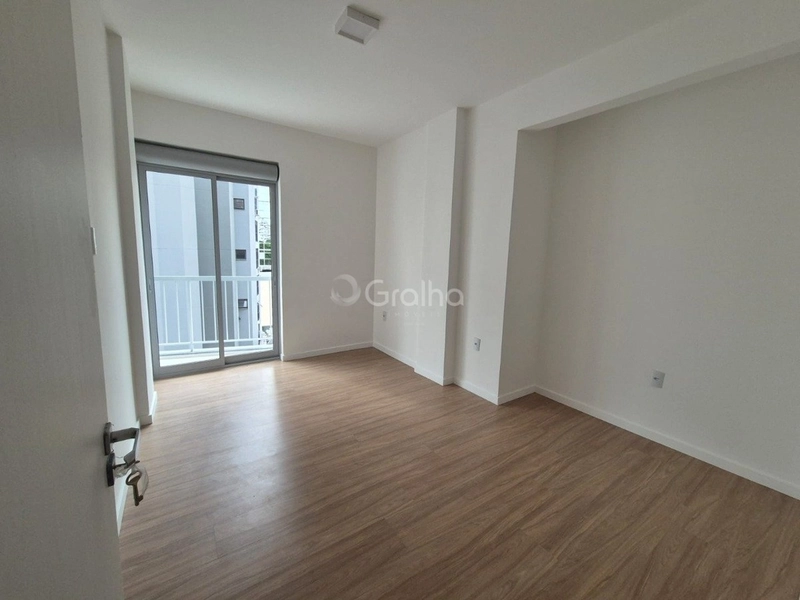 Apartamento 3 quartos Centro: 5ª foto da galeria de imagens do imóvel