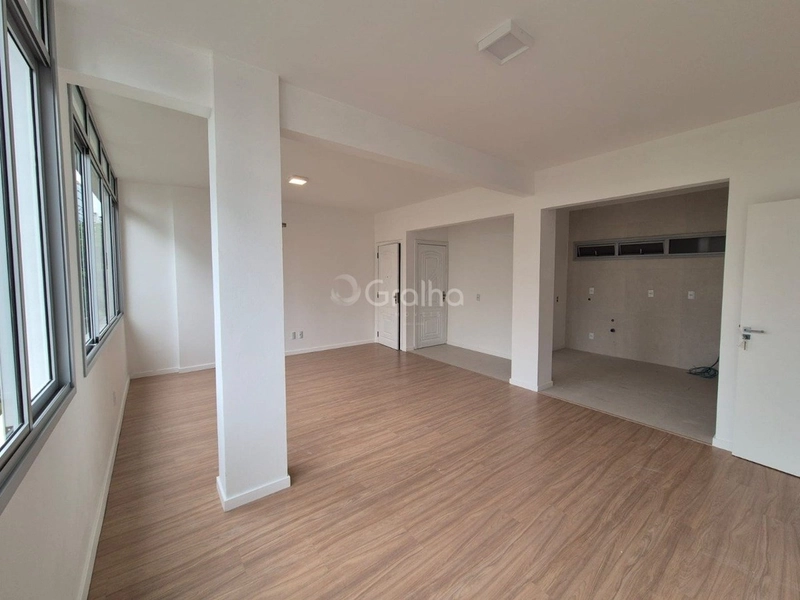 Apartamento 3 quartos Centro: 13ª foto da galeria de imagens do imóvel