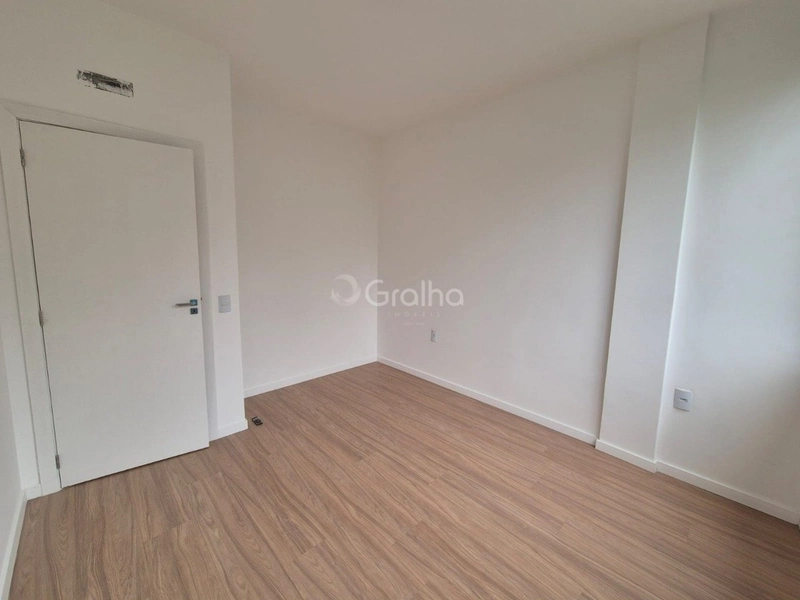 Apartamento 3 quartos Centro: 6ª foto da galeria de imagens do imóvel
