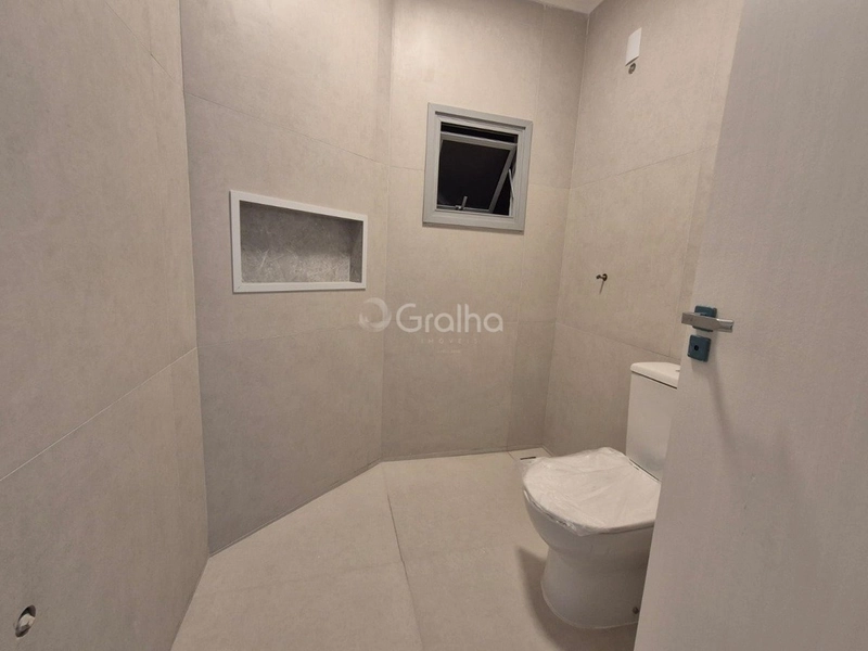 Apartamento 3 quartos Centro: 19ª foto da galeria de imagens do imóvel
