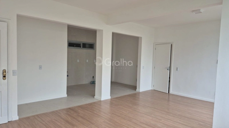 Apartamento 3 quartos Centro: 15ª foto da galeria de imagens do imóvel