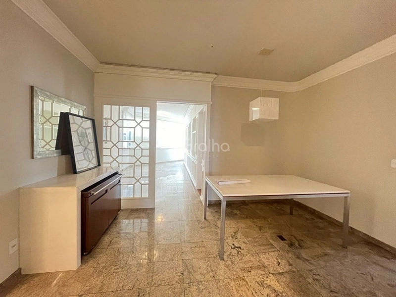 Apartamento 4 quartos Centro: 15ª foto da galeria de imagens do imóvel