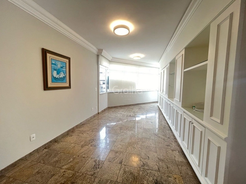 Apartamento 4 quartos Centro: 10ª foto da galeria de imagens do imóvel