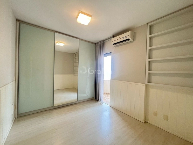 Apartamento 4 quartos Centro: 7ª foto da galeria de imagens do imóvel