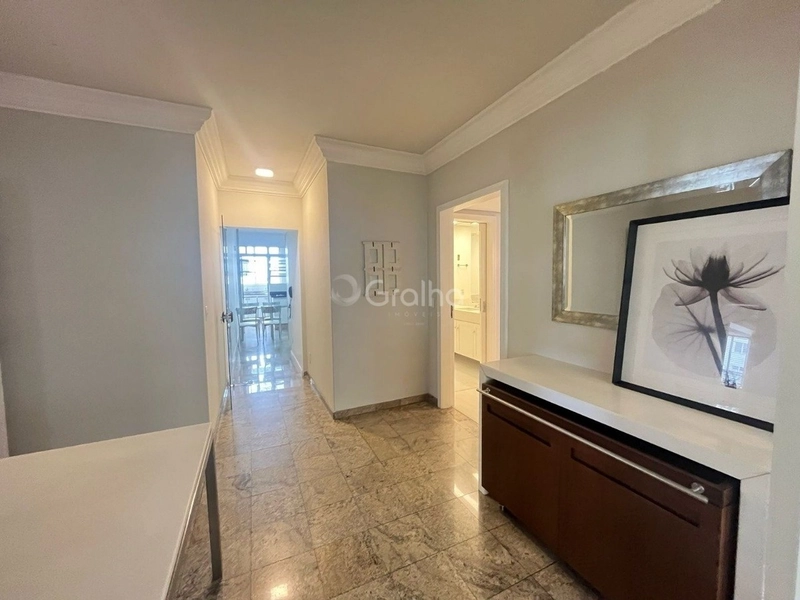 Apartamento 4 quartos Centro: 25ª foto da galeria de imagens do imóvel