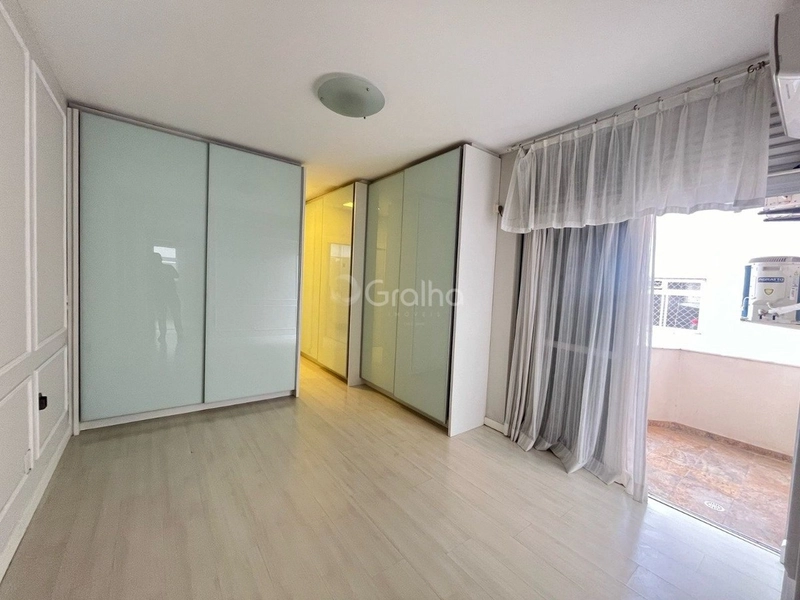 Apartamento 4 quartos Centro: 27ª foto da galeria de imagens do imóvel