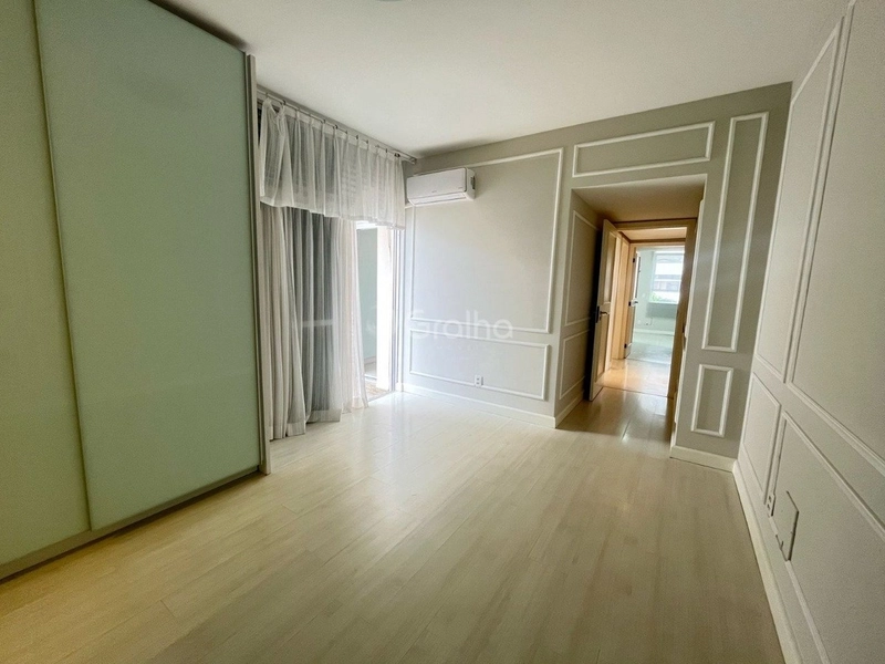 Apartamento 4 quartos Centro: 23ª foto da galeria de imagens do imóvel