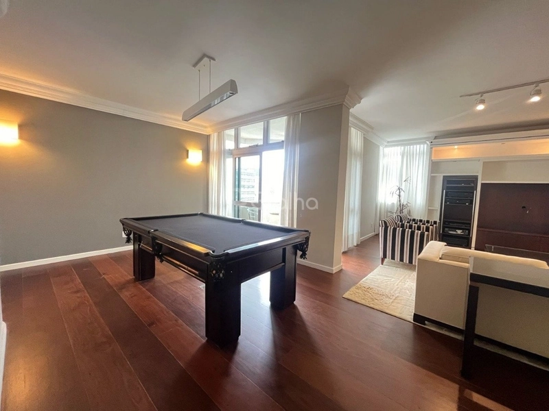 Apartamento 4 quartos Centro: 28ª foto da galeria de imagens do imóvel