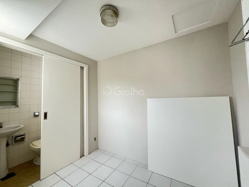 Apartamento 4 quartos Centro: 26ª foto da galeria de imagens do imóvel