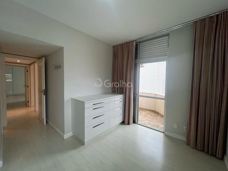 Apartamento 4 quartos Centro: 6ª foto da galeria de imagens do imóvel