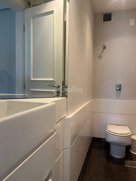 Apartamento 4 quartos Centro: 19ª foto da galeria de imagens do imóvel