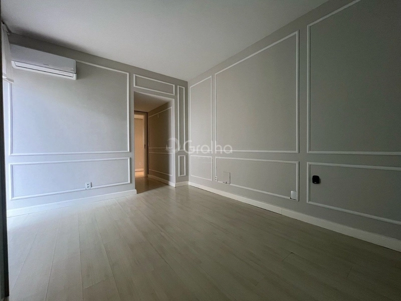 Apartamento 4 quartos Centro: 31ª foto da galeria de imagens do imóvel