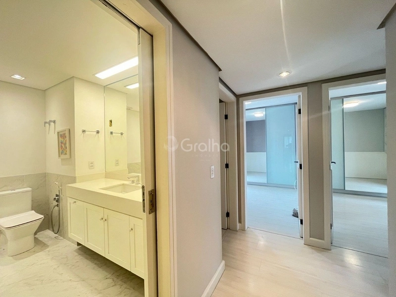 Apartamento 4 quartos Centro: 2ª foto da galeria de imagens do imóvel