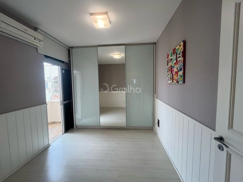 Apartamento 4 quartos Centro: 8ª foto da galeria de imagens do imóvel