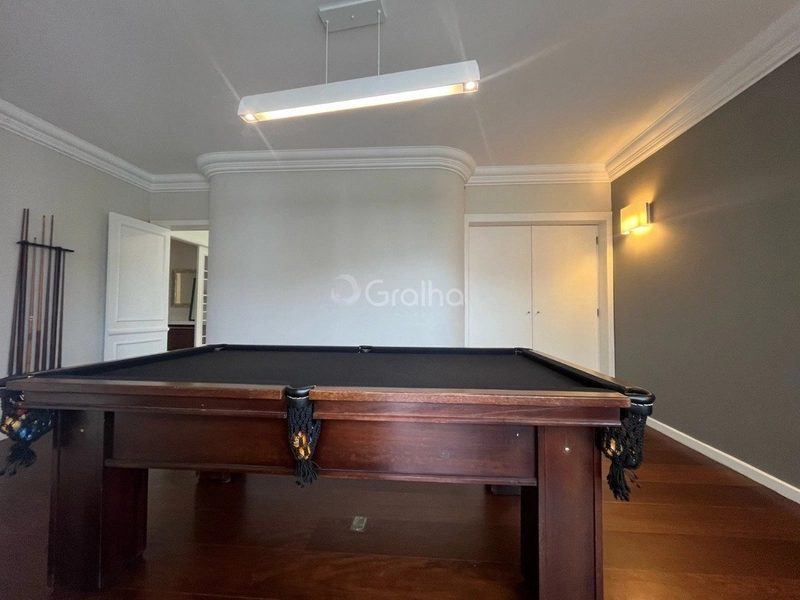Apartamento 4 quartos Centro: 20ª foto da galeria de imagens do imóvel