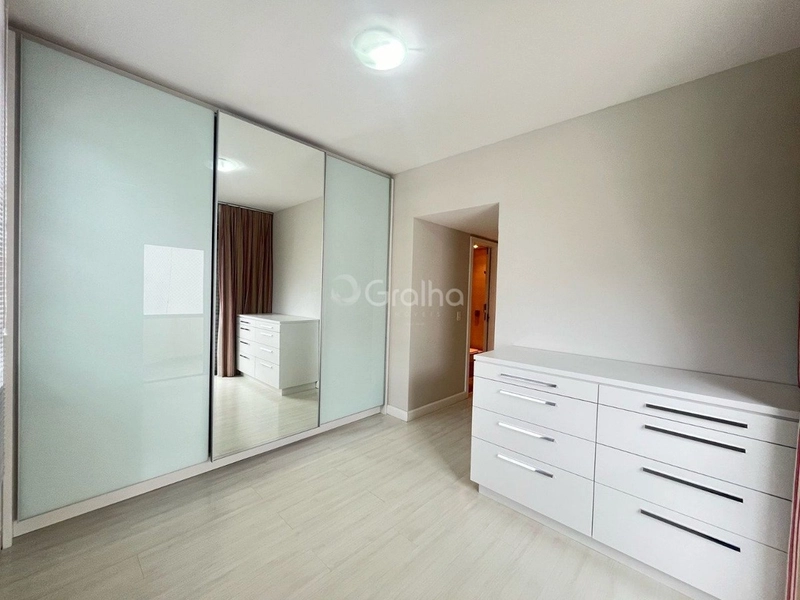 Apartamento 4 quartos Centro: 4ª foto da galeria de imagens do imóvel