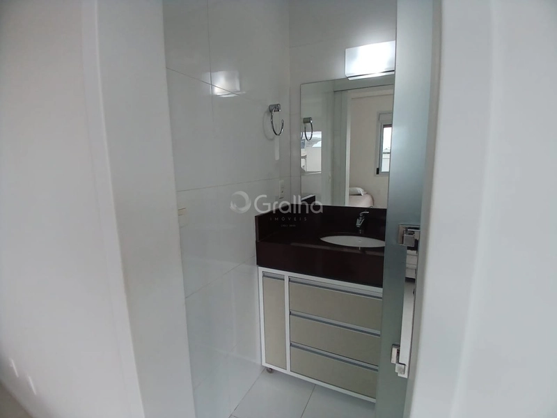 Apartamento 3 quartos Jurerê: 9ª foto da galeria de imagens do imóvel