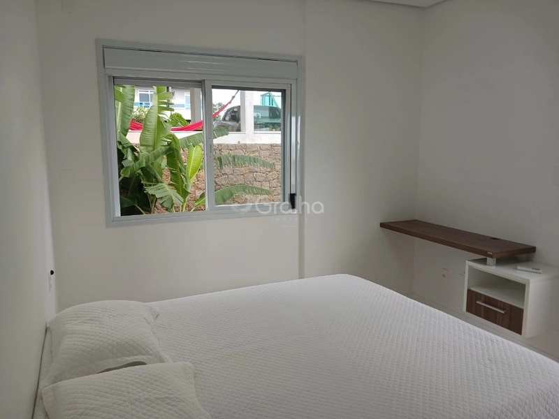 Apartamento 3 quartos Jurerê: 8ª foto da galeria de imagens do imóvel