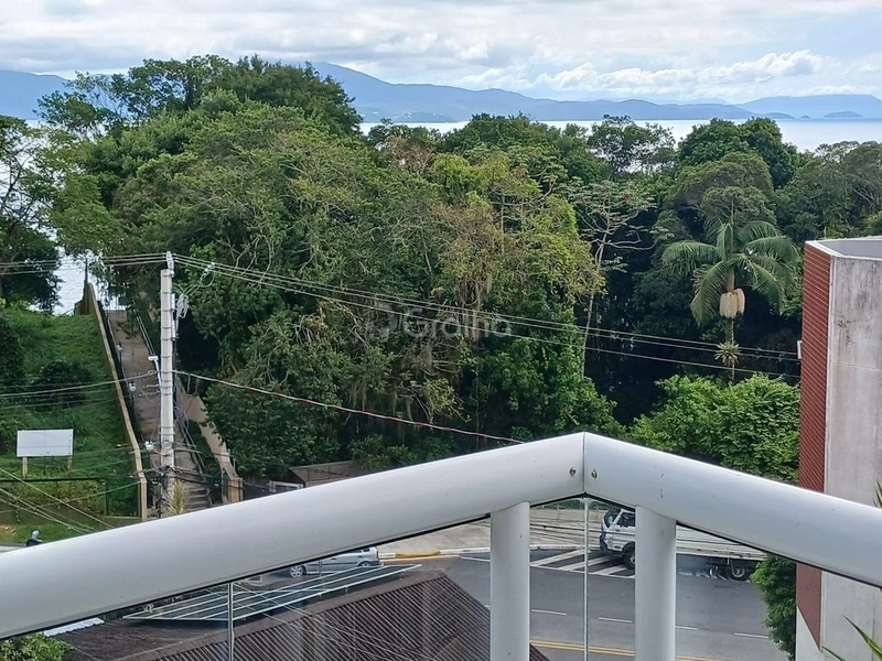 Apartamento 3 quartos Jurerê: 21ª foto da galeria de imagens do imóvel