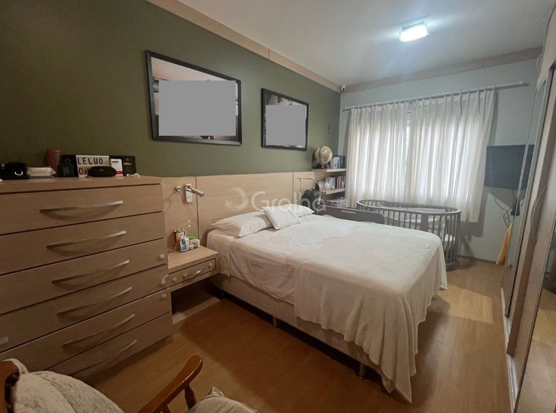 Apartamento 2 quartos Carvoeira: 8ª foto da galeria de imagens do imóvel