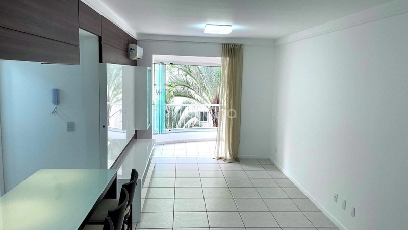 Apartamento 2 quartos Campeche: 11ª foto da galeria de imagens do imóvel