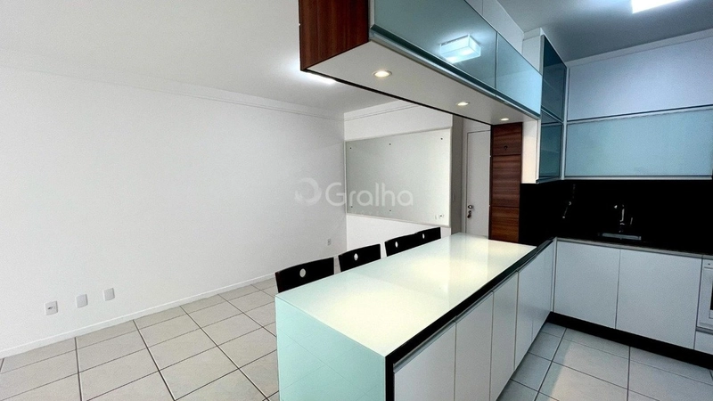 Apartamento 2 quartos Campeche: 9ª foto da galeria de imagens do imóvel