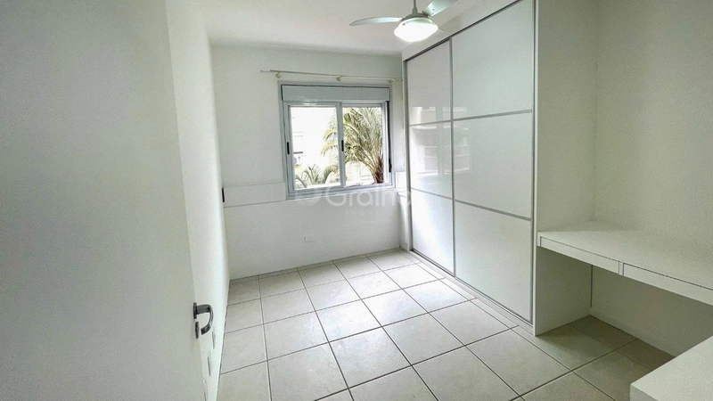 Apartamento 2 quartos Campeche: 4ª foto da galeria de imagens do imóvel