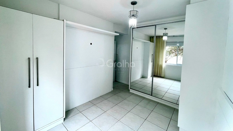 Apartamento 2 quartos Campeche: 10ª foto da galeria de imagens do imóvel