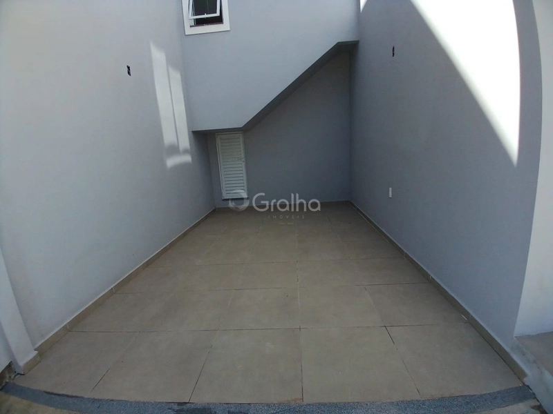 Casa 4 quartos Jurerê Internacional: 3ª foto da galeria de imagens do imóvel