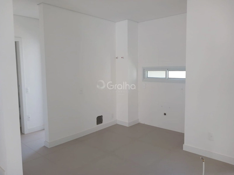 Casa 4 quartos Jurerê Internacional: 17ª foto da galeria de imagens do imóvel