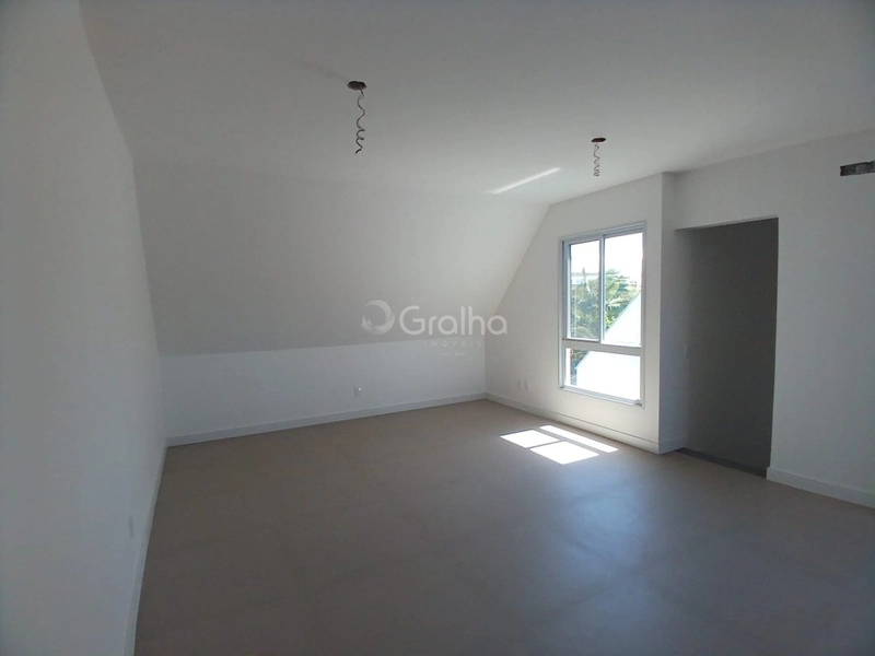 Casa 4 quartos Jurerê Internacional: 21ª foto da galeria de imagens do imóvel