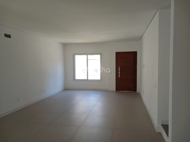 Casa 4 quartos Jurerê Internacional: 1ª foto da galeria de imagens do imóvel