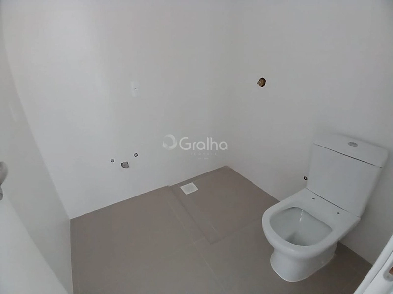 Casa 4 quartos Jurerê Internacional: 11ª foto da galeria de imagens do imóvel