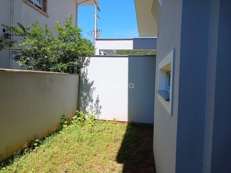 Casa 4 quartos Jurerê Internacional: 8ª foto da galeria de imagens do imóvel