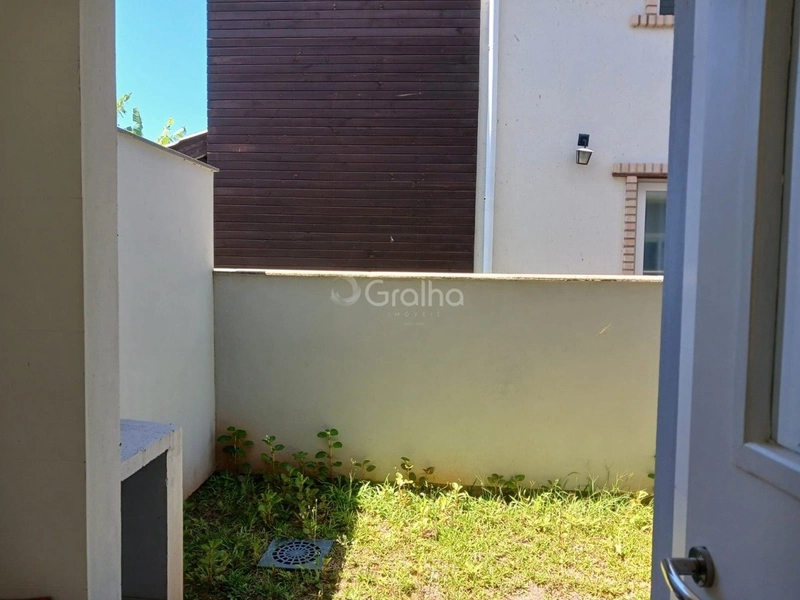 Casa 4 quartos Jurerê Internacional: 7ª foto da galeria de imagens do imóvel