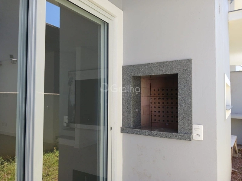 Casa 4 quartos Jurerê Internacional: 6ª foto da galeria de imagens do imóvel