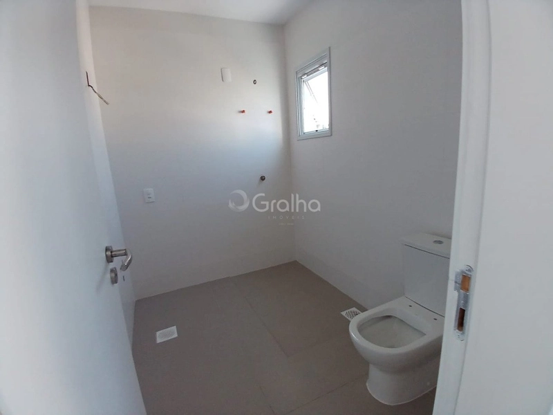 Casa 4 quartos Jurerê Internacional: 13ª foto da galeria de imagens do imóvel