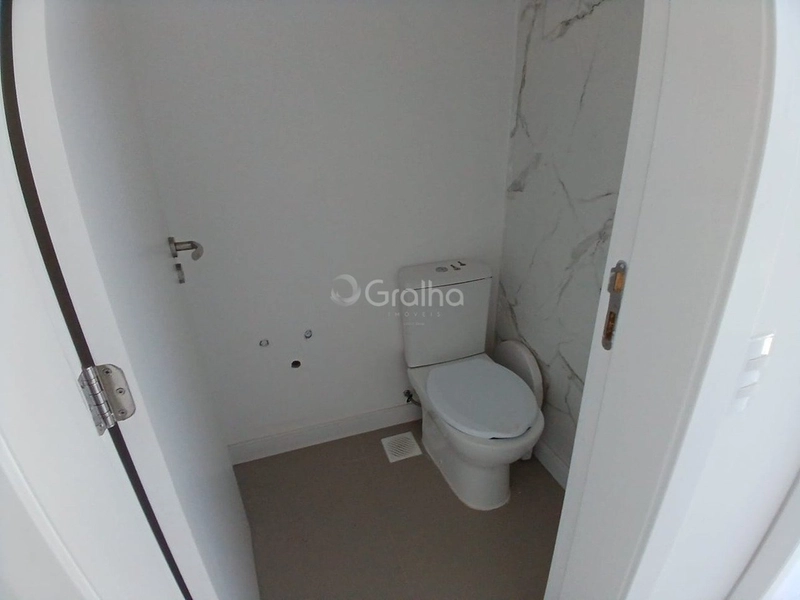 Casa 4 quartos Jurerê Internacional: 5ª foto da galeria de imagens do imóvel