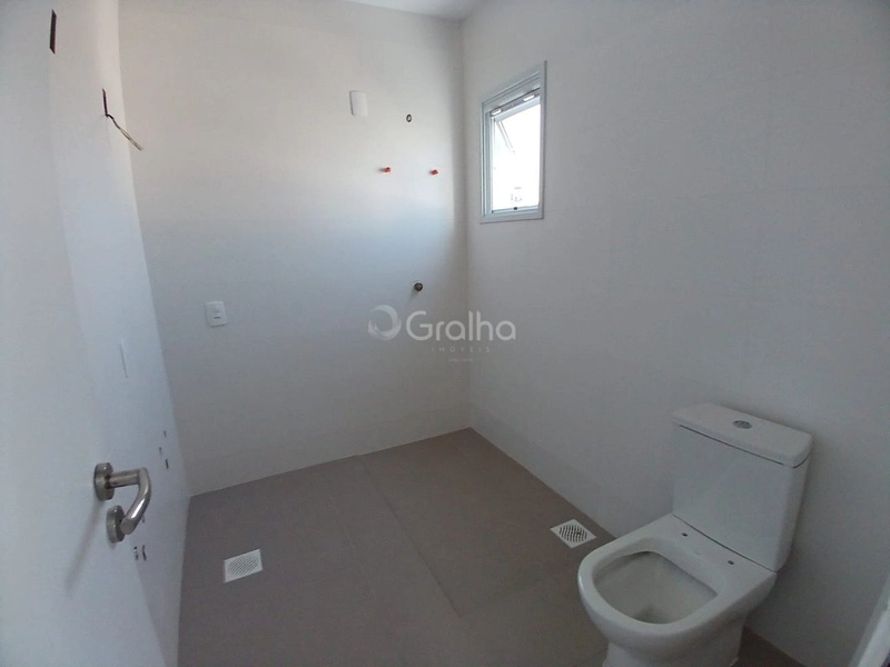 Casa 4 quartos Jurerê Internacional: 15ª foto da galeria de imagens do imóvel