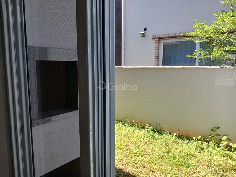 Casa 4 quartos Jurerê Internacional: 9ª foto da galeria de imagens do imóvel