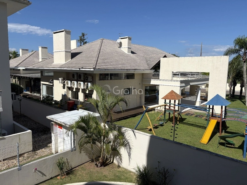 Apartamento 3 quartos Jurerê Internacional: 19ª foto da galeria de imagens do imóvel
