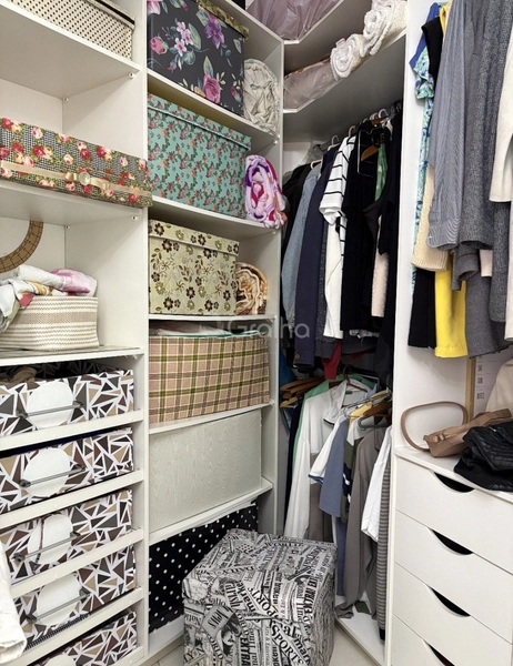 Apartamento 3 quartos Jurerê Internacional: 24ª foto da galeria de imagens do imóvel