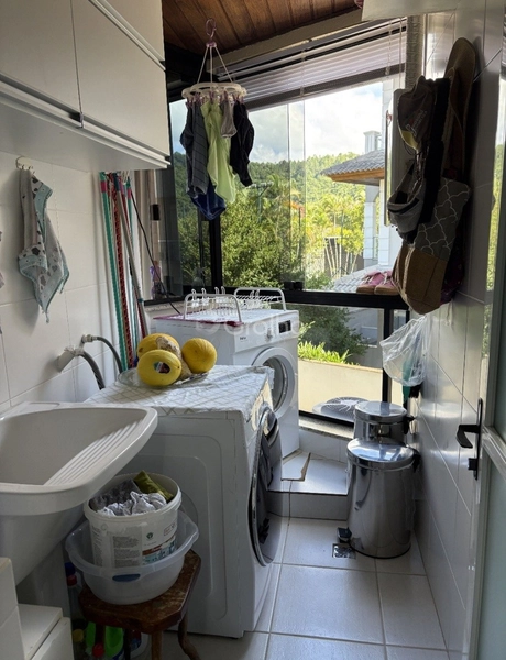 Apartamento 3 quartos Jurerê Internacional: 11ª foto da galeria de imagens do imóvel