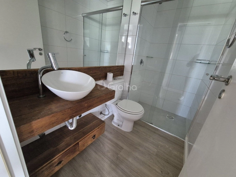 Apartamento 2 quartos Itacorubi: 13ª foto da galeria de imagens do imóvel