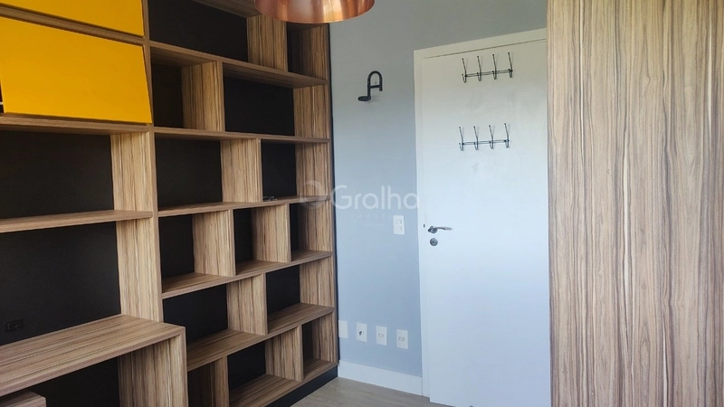 Apartamento 2 quartos Itacorubi: 14ª foto da galeria de imagens do imóvel